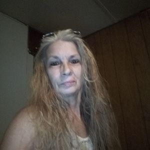 Meet your Posher, Ronda